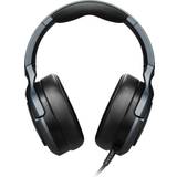 MSI On-Ear Headphones MSI Immerse GH50