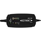 CTEK Car chargers Batteries & Chargers CTEK MXS 10EC