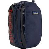 Toiletry Bags & Cosmetic Bags Patagonia Black Hole Cube 3L - Classic Navy