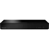 HDMI Blu-ray & DVD-Players Panasonic DP-UB150