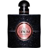 Fragrances Yves Saint Laurent Black Opium EdP 50ml