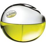 Dkny be delicious 100ml DKNY Be Delicious For Women EdP 100ml