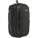 Packing Cubes on sale Patagonia Black Hole Cube 6L