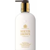 Gluten Free Hand Care Molton Brown Hand Lotion Oudh Accord & Gold 300ml