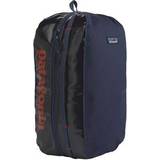 Packing Cubes Patagonia Black Hole Cube 10L
