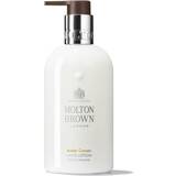 Molton Brown Hand Lotion Amber Cocoon 300ml