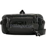 Patagonia Bum Bags Patagonia Black Hole Waist Pack 5L - Black