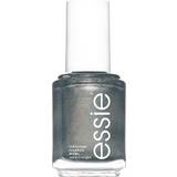 Grey Nail Polishes Essie Spring Collection #618 Reign Check 13.5ml