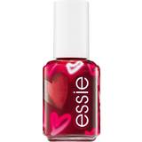 Essie Valentine's Day Collection #601 Essielove 13.5ml