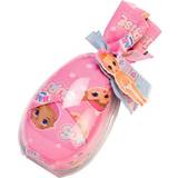 Baby Doll Accessories - Surprise Toy Dolls & Doll Houses Baby Born Baby Born Surprise 1
