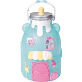 Baby Doll Accessories - Surprise Toy Dolls & Doll Houses Baby Born Baby Born Surprise Baby Bottle House