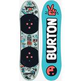 Freestyle Boards Snowboards Burton After School Special 2020