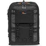 Camera Backpacks Camera Bags & Cases Lowepro Pro Trekker BP 450 AW II