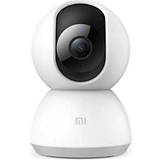 Surveillance Cameras on sale Xiaomi Home Security Camera 360°