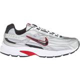 Men - Silver Running Shoes Nike Initiator M - Metallic Silver/Black/White