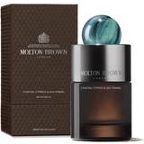 Molton Brown Fragrances Molton Brown Coastal Cypress & Sea Fennel EdP 100ml