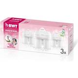 BWT Coffee Makers BWT Coffee Filter 3st