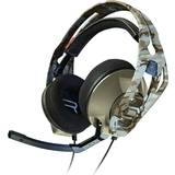 Poly Over-Ear Headphones Poly Rig 500HX