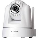 Smartwares Surveillance Cameras Smartwares C704IP.2