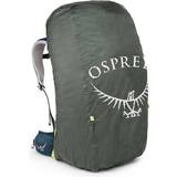 Bag Accessories Osprey Ultralight Raincover XL - Shadow Grey