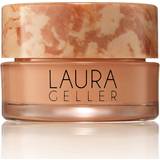 Laura Geller Concealers Laura Geller Baked Radiance Cream Concealer Deep