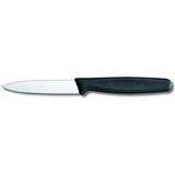 Victorinox 5.0603 Paring Knife 8 cm