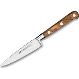 Vegetable Knives Lion Sabatier Ideal 831085 Vegetable Knife 10 cm