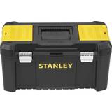 Stanley Tool Boxes Stanley STST1-75521