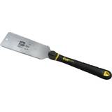 Stanley Japanese Saws Stanley 0-20-501 Japanese Saw