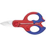 Cable Cutters on sale Knipex 95 05 155 SB Cable Cutter Cable Cutter