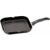 WMF Grilling Pans WMF Stainless Pro