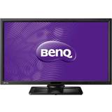 Benq 2560x1440 - Standard Monitors Benq BL2420PT