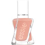 Nude Gel Polishes Essie Gel Couture #512 Tailor Made with Love 13.5ml