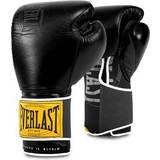 Everlast 1910 Classic Training Gloves 6oz