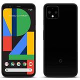 Google Pixel 4 Mobile Phones Google Pixel 4 128GB