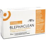 Blephaclean 20pcs Eye Drops