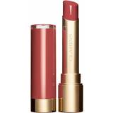 Clarins Lip Products Clarins Joli Rouge Lip Lacquer 705L Soft Berry