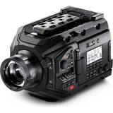 Blackmagic Design Action Cameras Camcorders Blackmagic Design URSA Broadcast