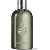 Molton Brown Body Washes Molton Brown Bath & Shower Gel Geranium Nefertum 300ml