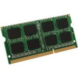 Fujitsu DDR4 2133MHZ 16GB (S26391-F1612-L160)