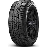 40 % - Winter Tyres Car Tyres Pirelli Winter Sottozero 3 235/40 R19 96V XL PNCS