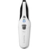 Vacuum Cleaners Nilfisk NF-128390016