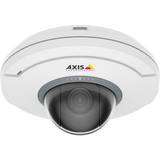 Axis M5065