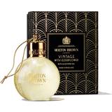 Molton Brown Body Washes Molton Brown Festive Bauble Vintage with Elderflower 75ml