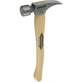 Milwaukee TI14SC-H16 Carpenter Hammer