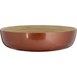 Premier Housewares Bowls Premier Housewares Kyoto Salad Bowl 30cm