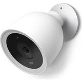 Google nest Surveillance Cameras Google Nest Cam IQ Outdoor