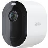 Surveillance Cameras on sale Arlo Pro 3