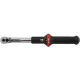 Laser Torque Wrenches Laser 5865 Torque Wrench