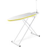 Steam cord holder Ironing Boards AB 1000